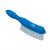 Mosaic Brush